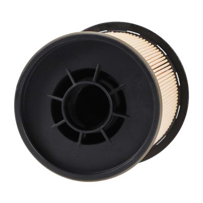 Pronto Filters DF99579 view 8