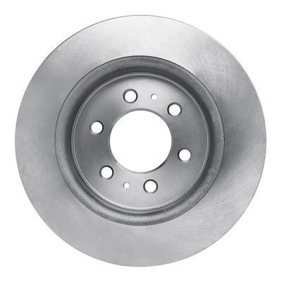 Dynamic Friction Company 60054204 view 5