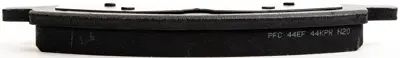 Performance Friction PFC108420 view 9