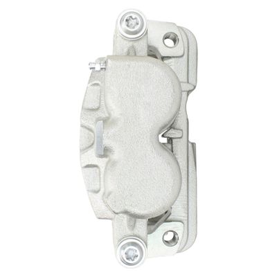 Quality-Built BC154729 view 5