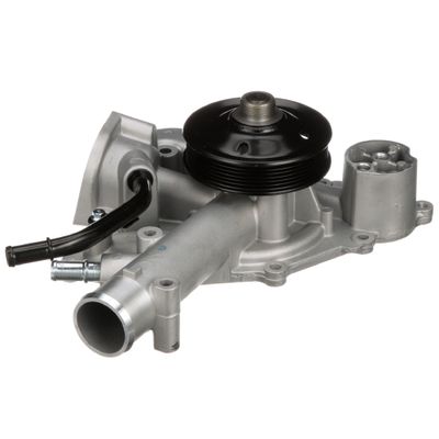 Airtex Water Pumps AW6341