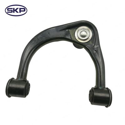 SKP SK522722