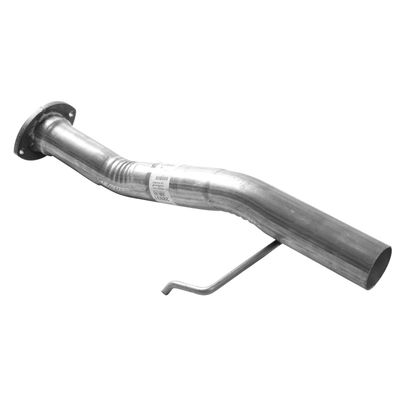 AP Exhaust 28931 view 6