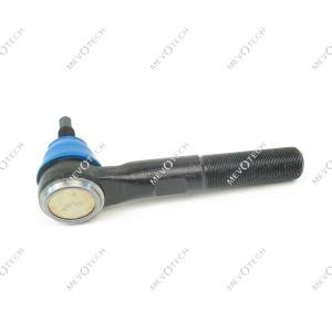 Mevotech Original Grade GES3624 view 3