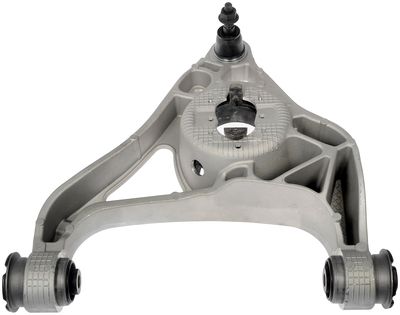 MAS Industries CB82013 view 2