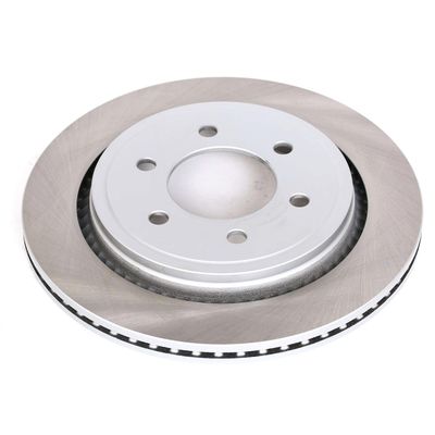 PowerStop AR85164SCR