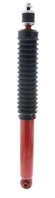 KYB 5650008