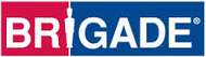 Brigade logo