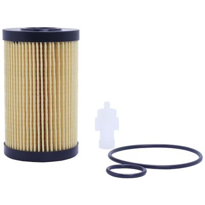 ACDelco Gold PF466G