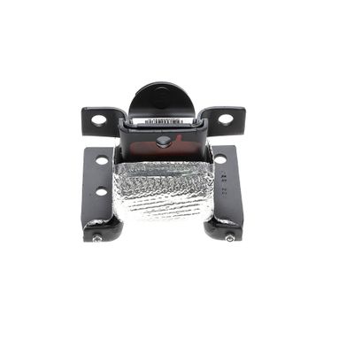 GM Genuine Parts 25828247