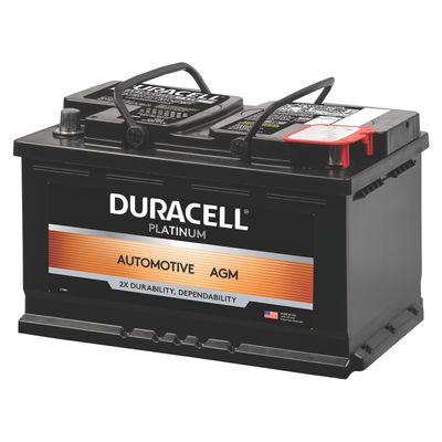 Duracell AGM94R