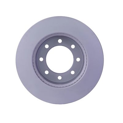 ACDelco Gold 18A2680C view 3