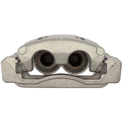 ACDelco Gold 18R2659C view 2