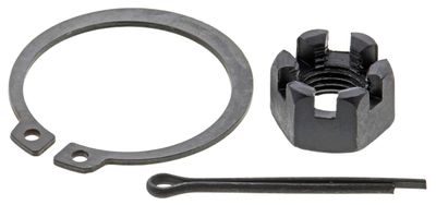 Mevotech Original Grade GK80811 view 9