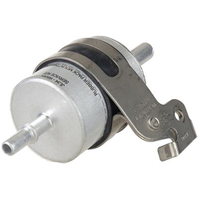 Motorcraft FD4629 view 5