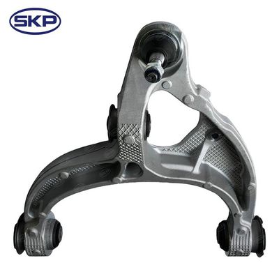 SKP SKAE621 view 4