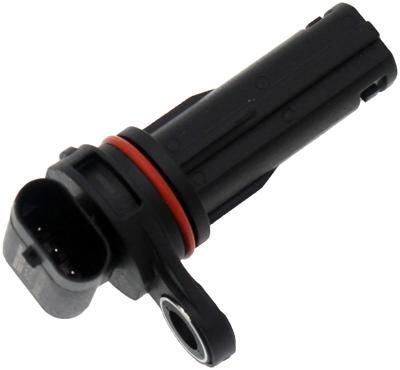 Dorman 917749 view 3