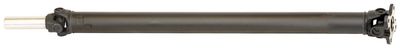 Dorman - OE Solutions 966505 view 2