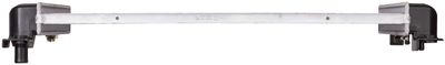 Spectra Premium CU2370 view 2