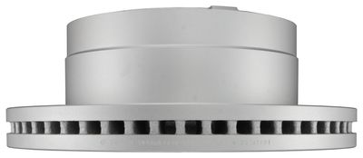Bosch 20011621 view 4
