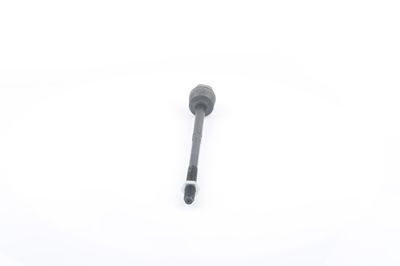 Suspensia X07TR7620 view 5