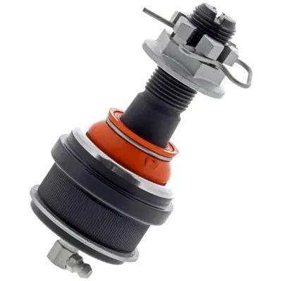NAPA Chassis Parts FTC80026 view 7