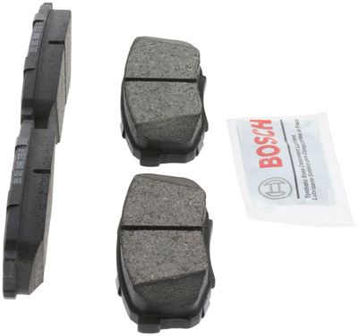 Bosch BE1304 view 6