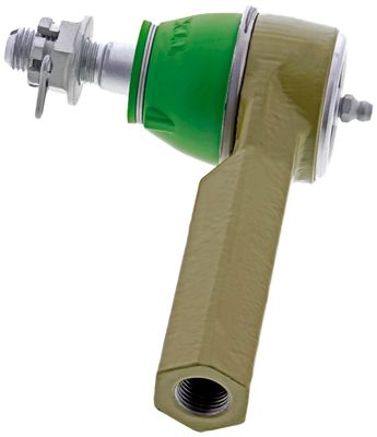 Mevotech TTX TXMS25673 view 5