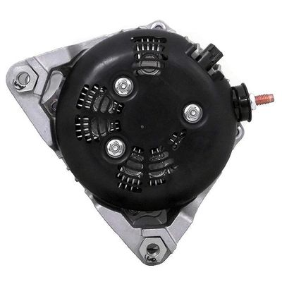 ACDelco Gold 3343116 view 2