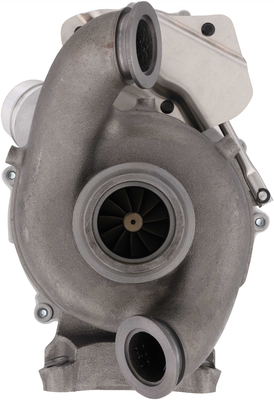 OE-TurboPower D1054N view 4