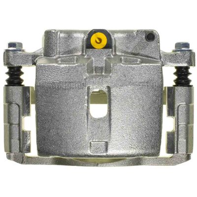 PowerStop L4728 view 6