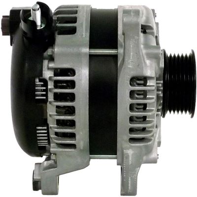 ACDelco Gold 3343217A view 4