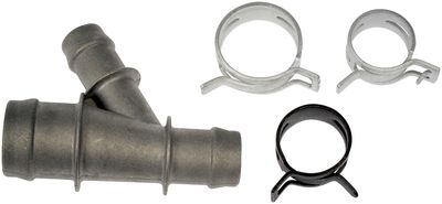 Dorman 89935001 view 3