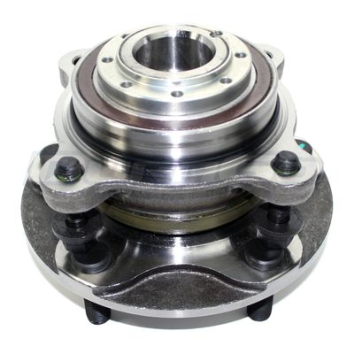 DuraGo 29594449