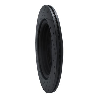 Dynamic Friction Company 63340121R view 2
