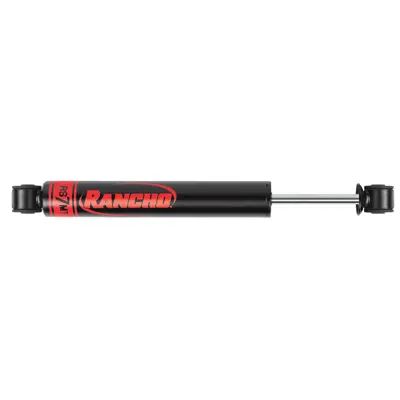 Rancho RS77149 view 7