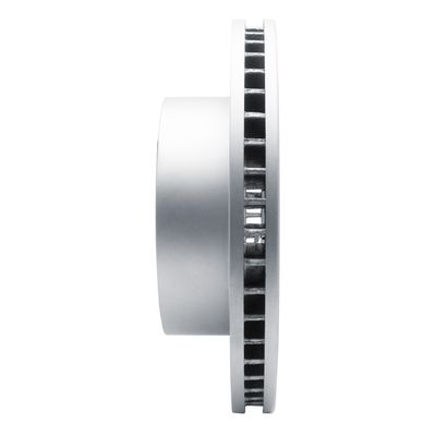 Dynamic Friction Company 82054223L view 3