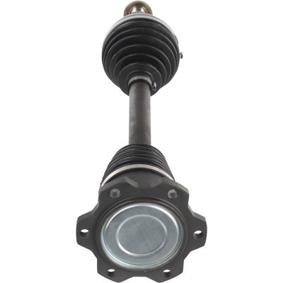 CARDONE New 661430HD view 3