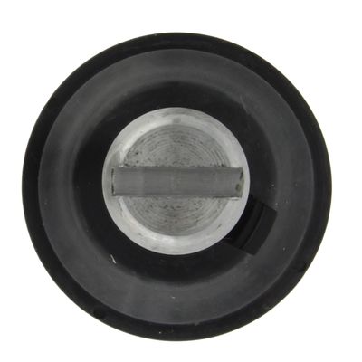 Centric Premium 61065010 view 6