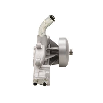 Dayco DP998 view 3