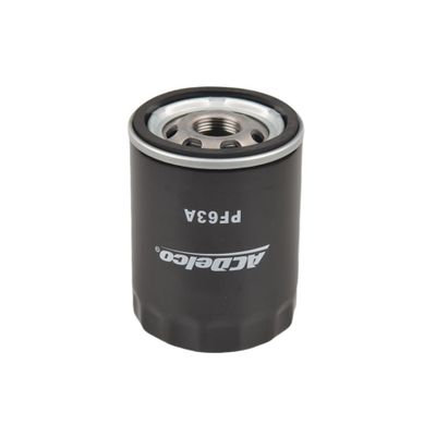 ACDelco PF63A view 9