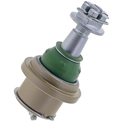 Mevotech TTX TXMS25545 view 3
