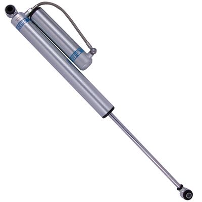 Bilstein 25274981 view 6