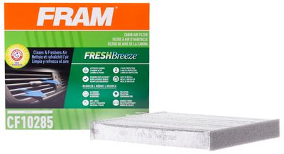FRAM Fresh Breeze CF10285 view 6
