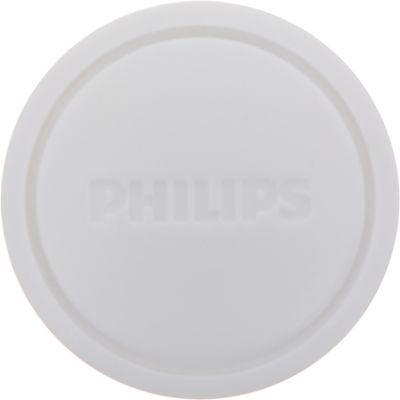 PHILIPS 4157ALED view 6