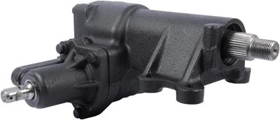 NAPA Power Steering Pumps 391217
