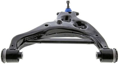 Mevotech Supreme CMS401205 view 2