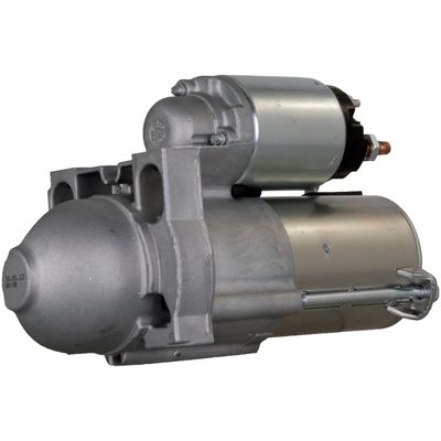 ACDelco Gold 3371119