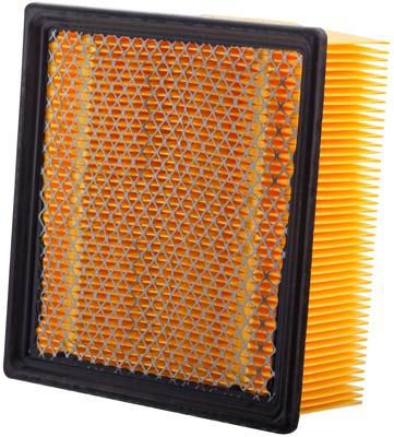 NAPA Gold Filters 6930FR view 5