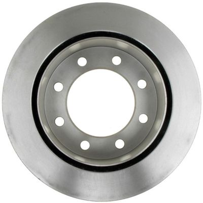 Raybestos R-Line 56828R view 2